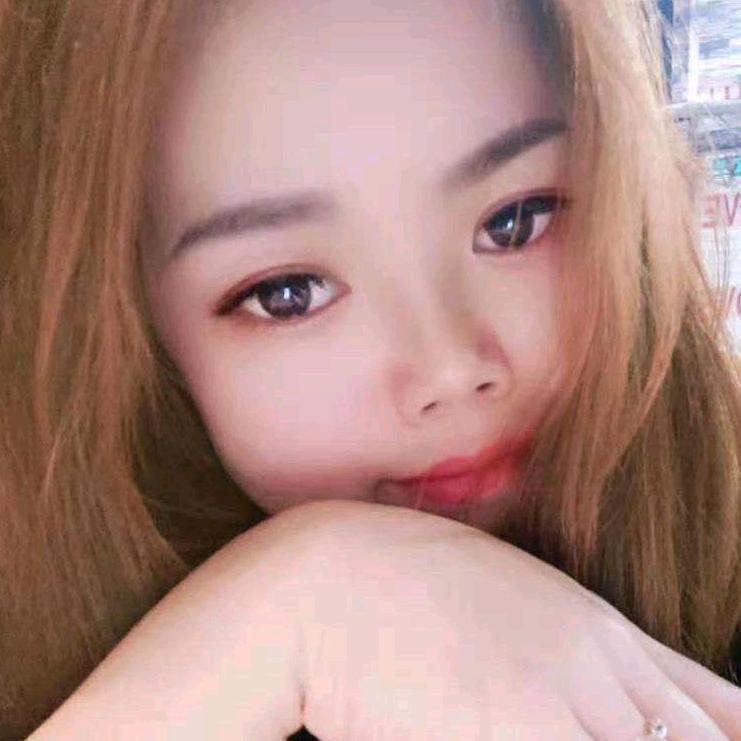 💫ℳ๓兮沫✨࿐