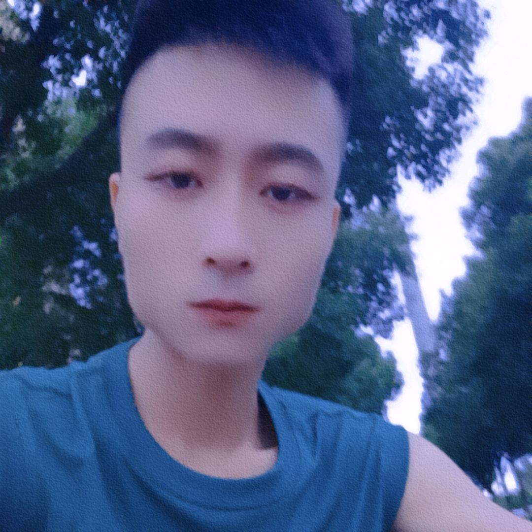 安老师(公积金代理)