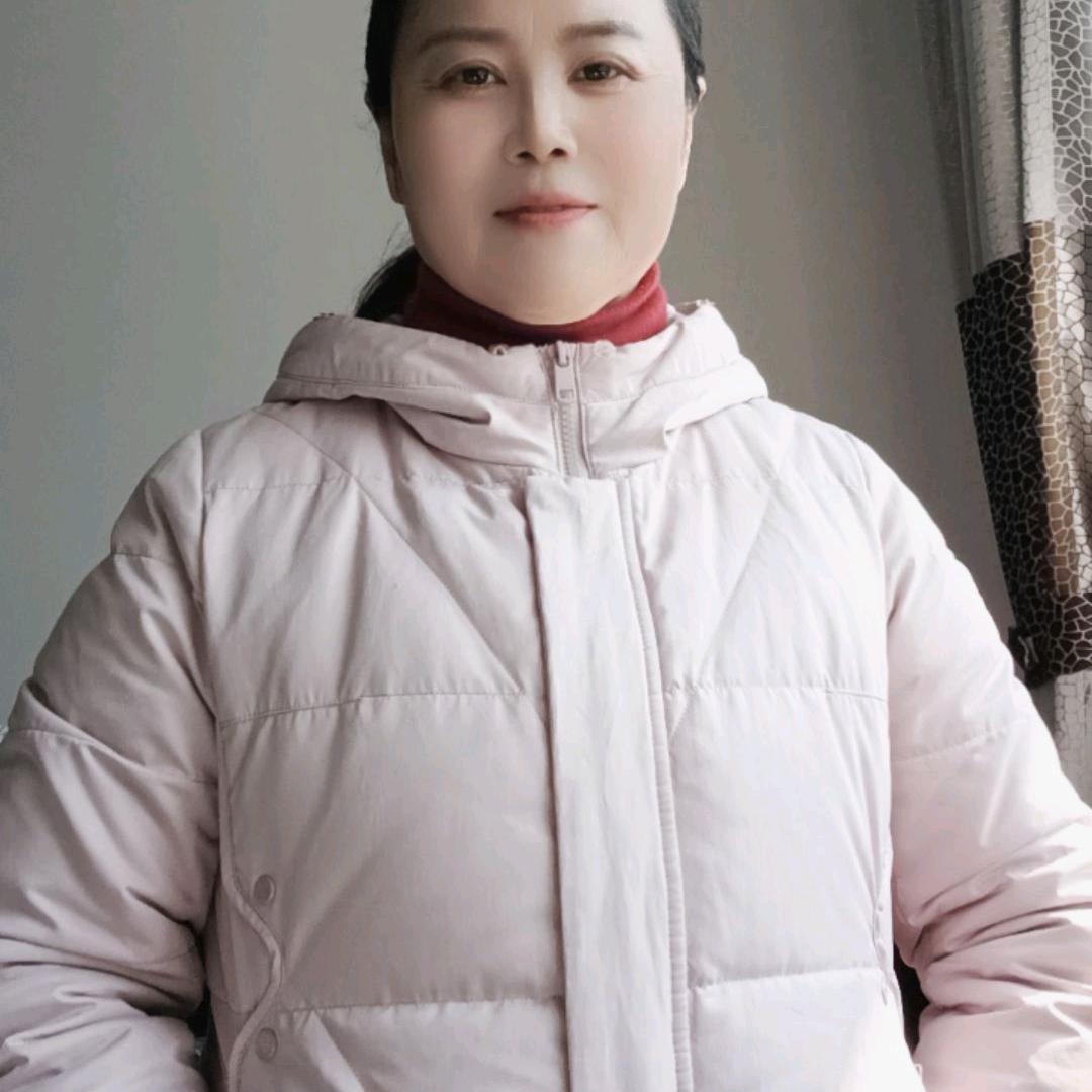 春香橱窗有好物
