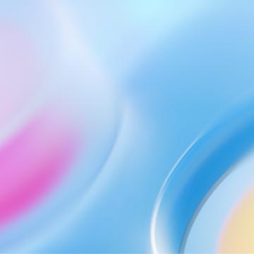 切克闹¹⁰²⁴
