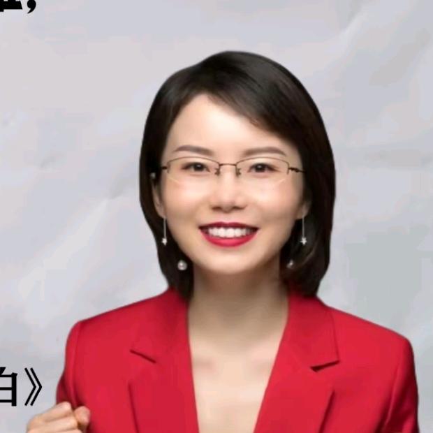 龙飞姐的语录小屋