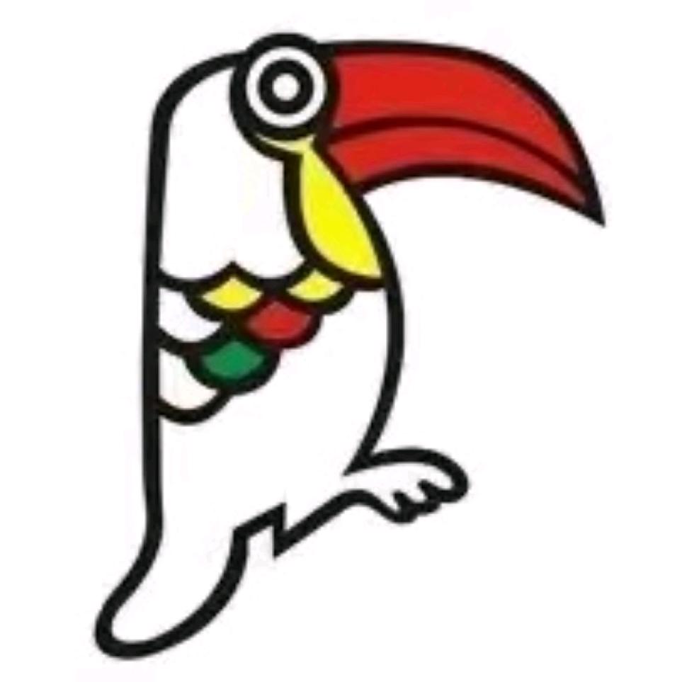啄.木鸟凌轩男装