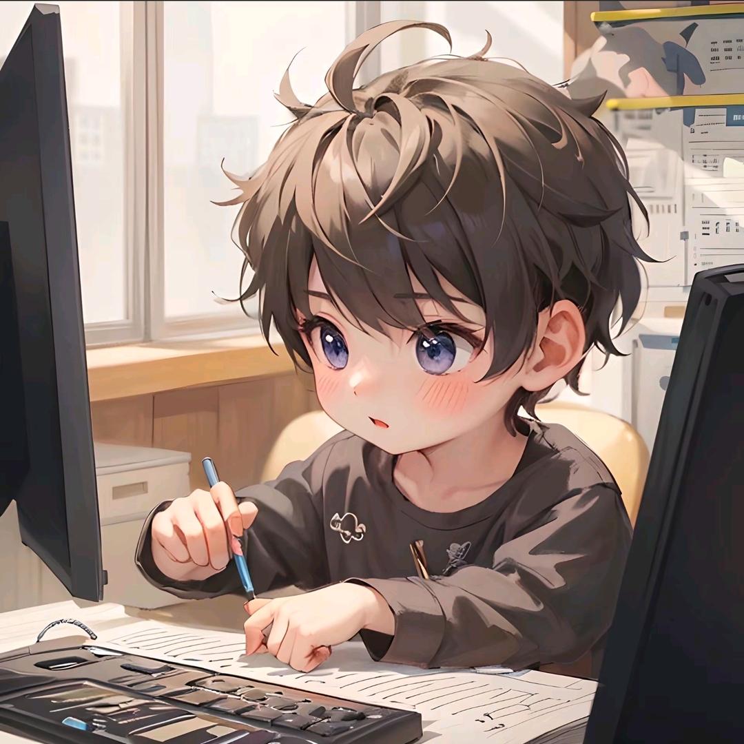嘉旭