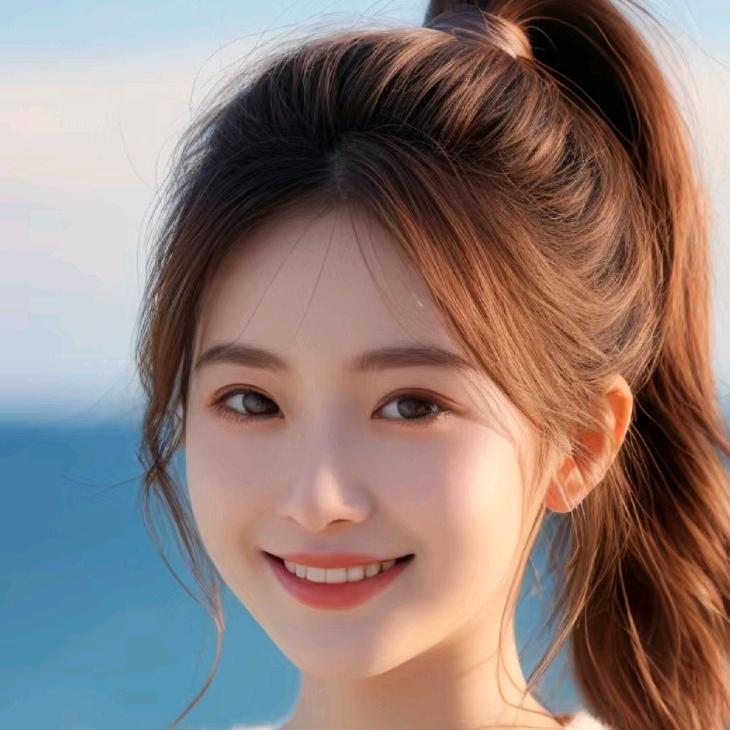大桐桐是我吖