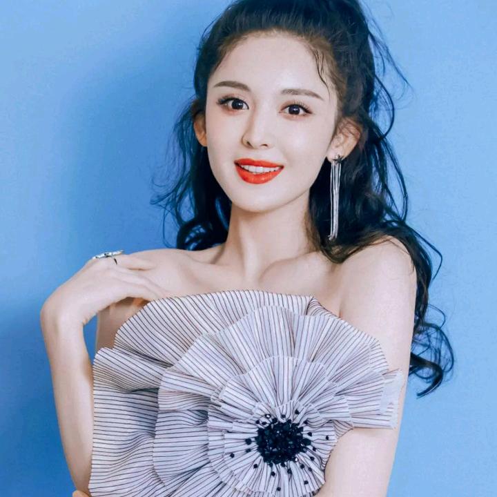 এ᭄微笑向暖ོృ༊