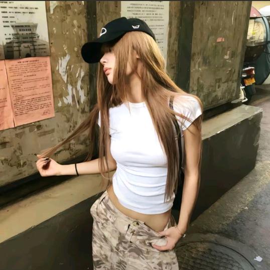 进球就得世界波