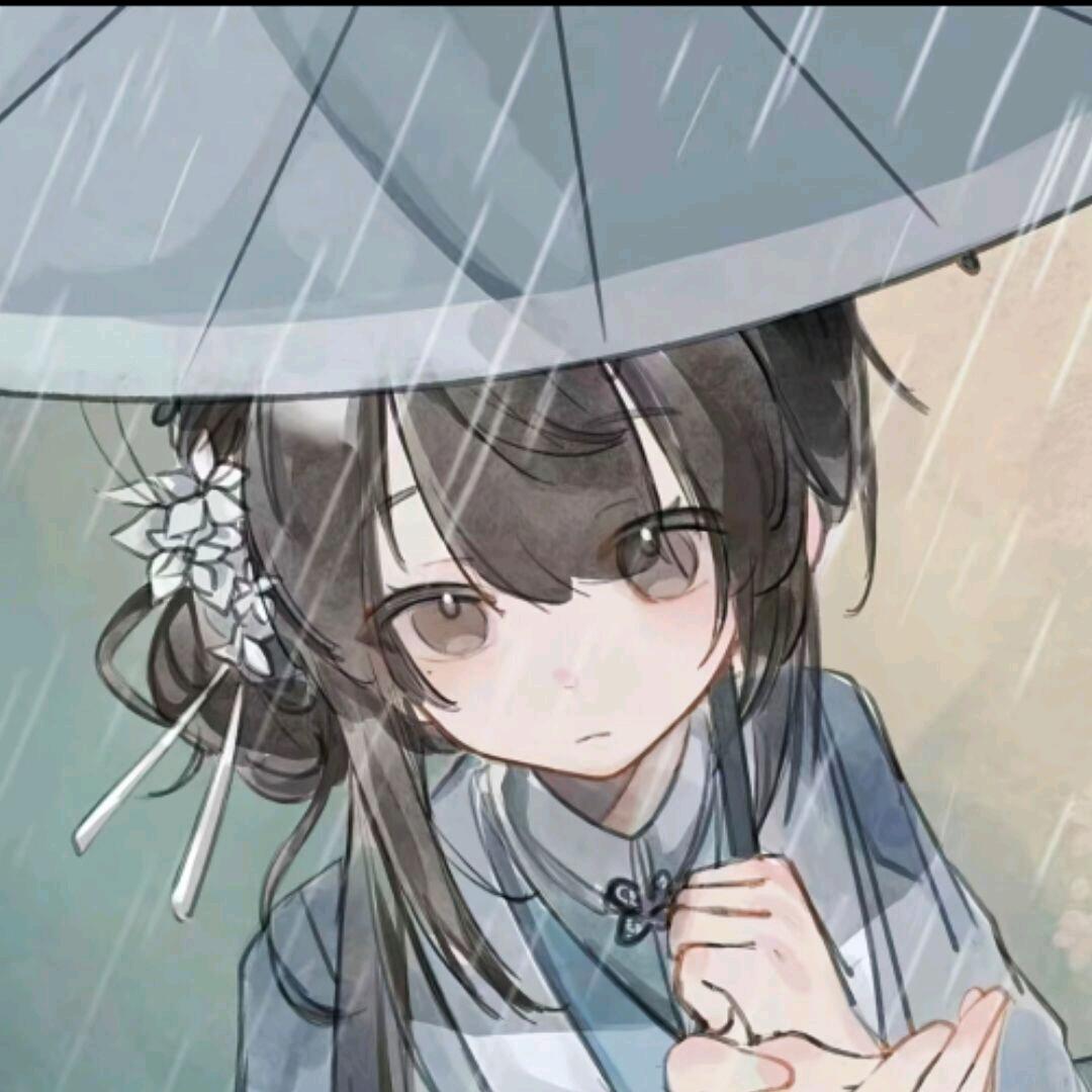 不吃别扒拉