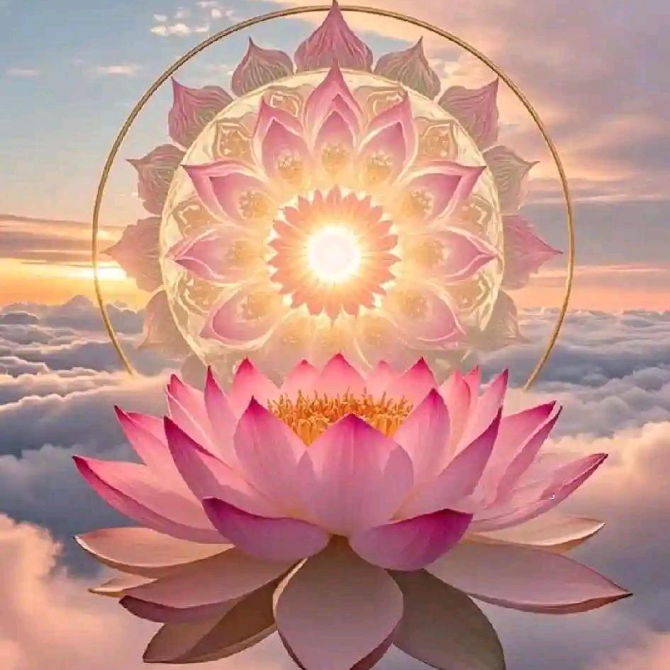 善隐