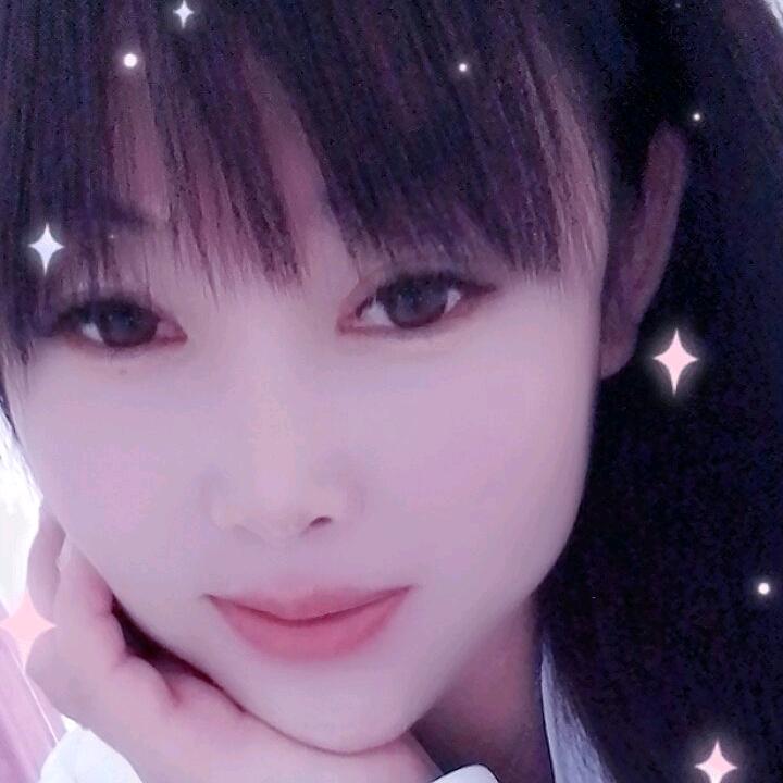 塞罕坝 ，小燕子。