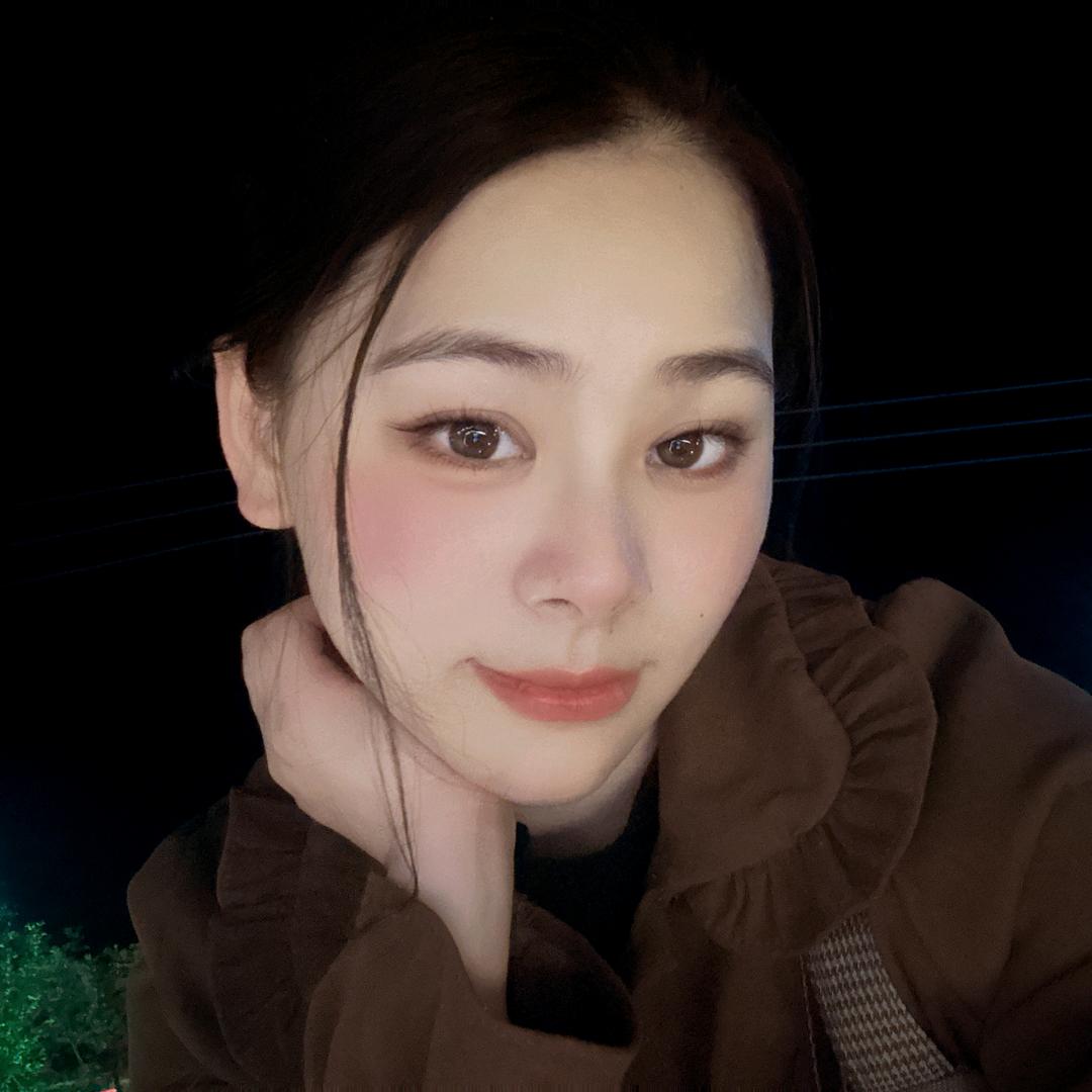 暮光青柠