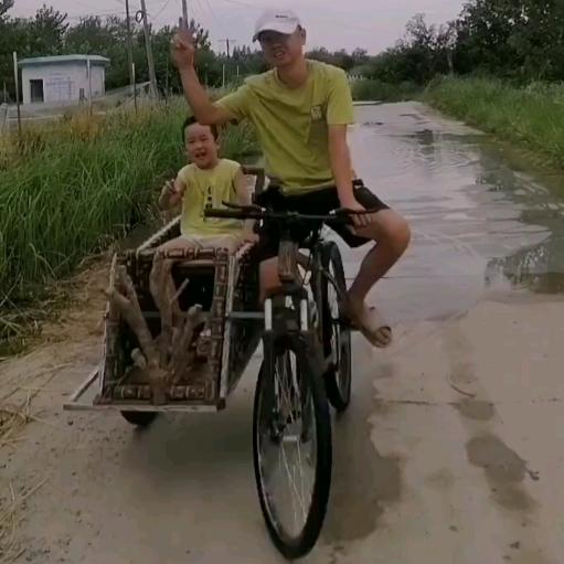 联丰小王子