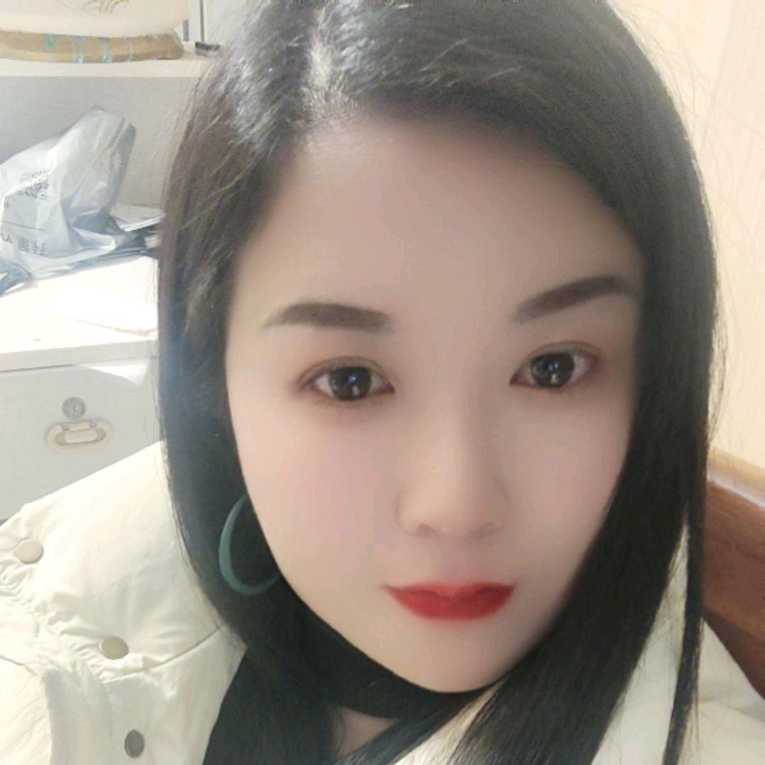 美好的回忆