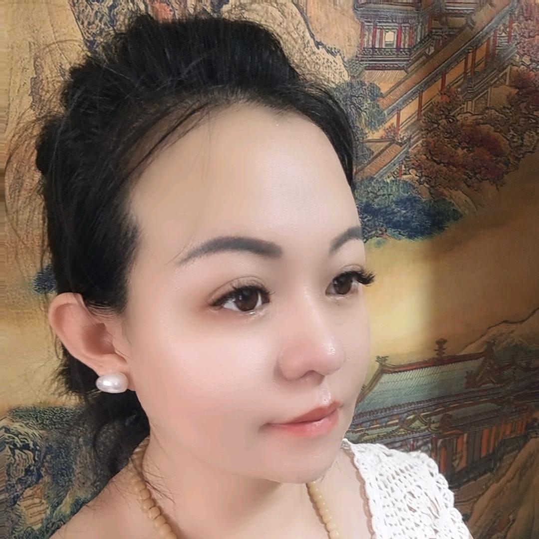 清心