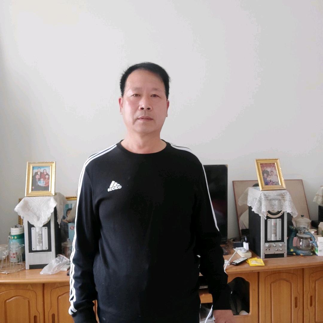 山东哥