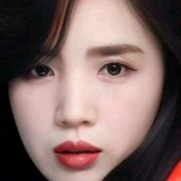 (🍓余🌺生ʕ•̫͡•随ʔ❤心٩(๛