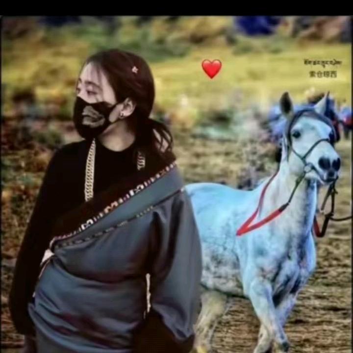 💃1💏3💑7🙏6🏃