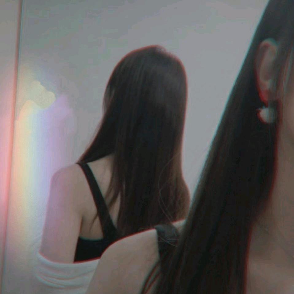 Lucky露露
