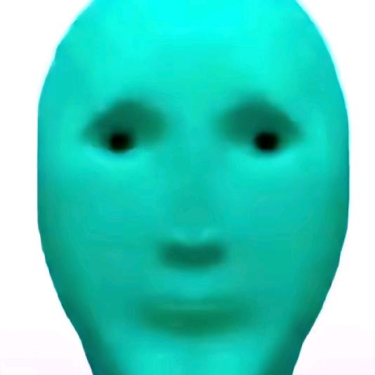 ⁺✞ʚ外星人重度依赖ɞ✟₊: ⁺✞ɞ