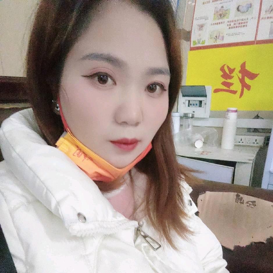 喜欢紫芽茶的罗寅头像