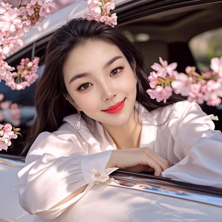 ꧁何必💞꧔ꦿ᭄ᩚ꯭ᩚ太真💞᭄᪲ᩚ꯭ᩚ