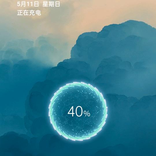 .阿发(回关领奖)