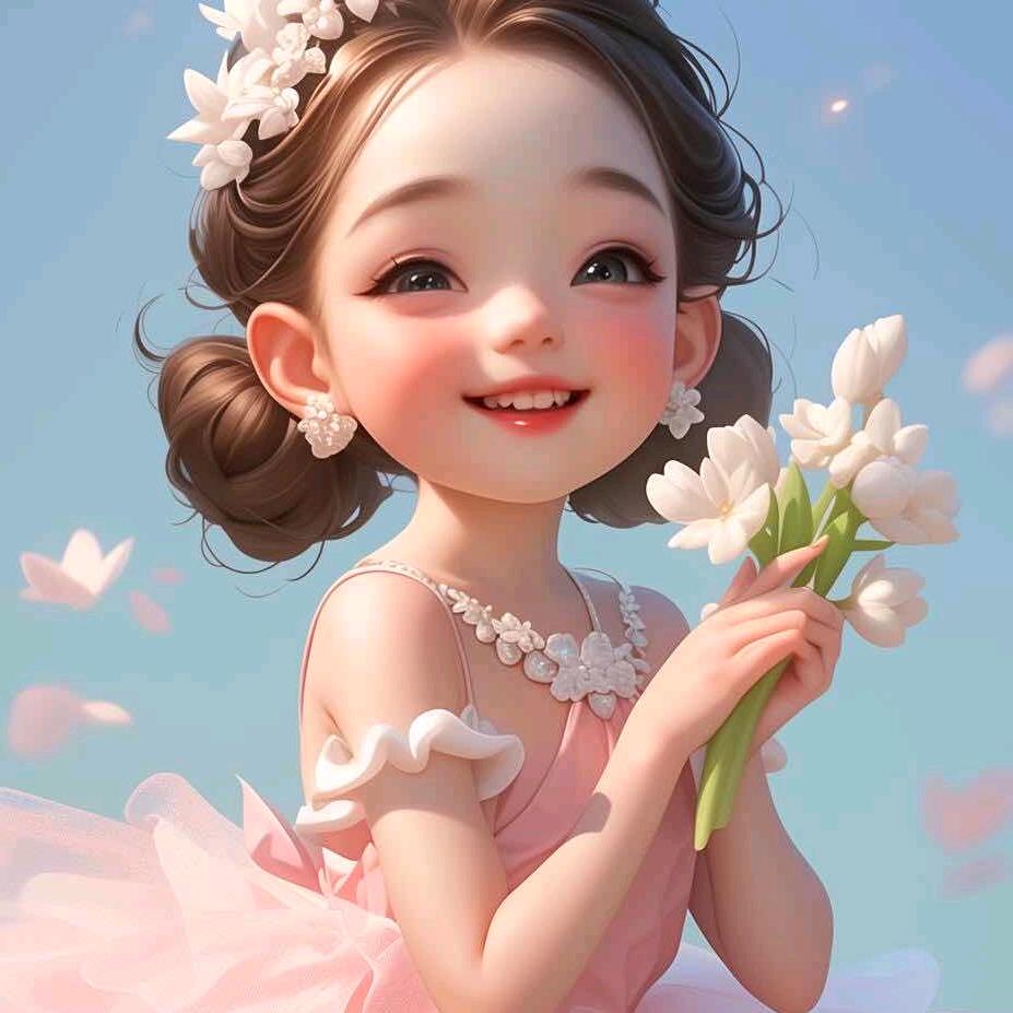 手可摘星陈