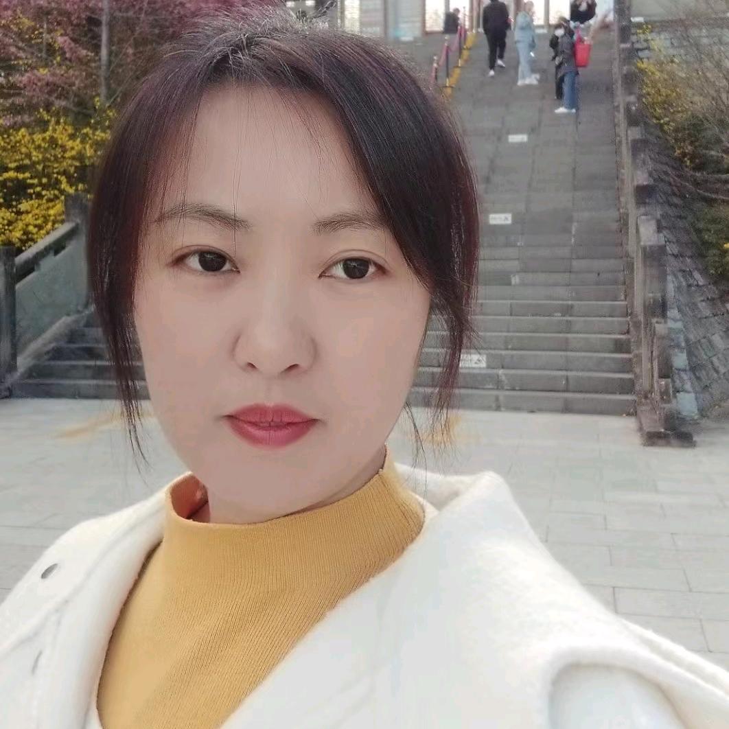 糖宝妈优选百货