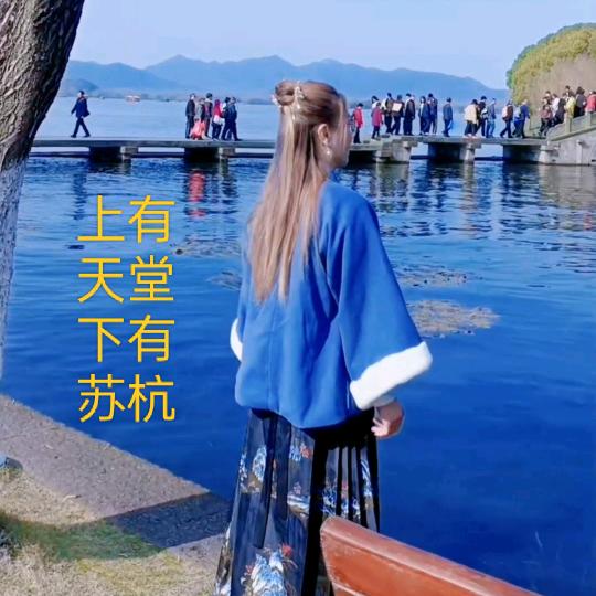 心若向阳🌻