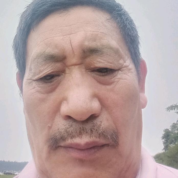 用户帅哥