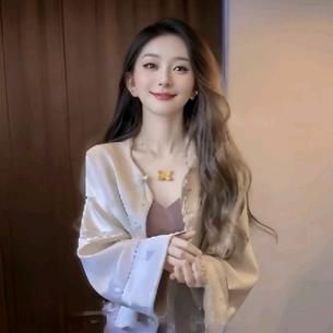 慧慧子姐姐