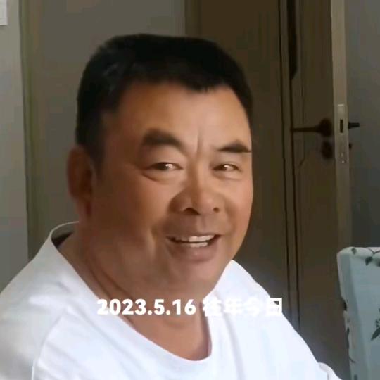 二哥（仙人掌）