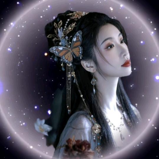 ミ带刺de玫瑰℡谷主🦴🦴🥀🍁♑