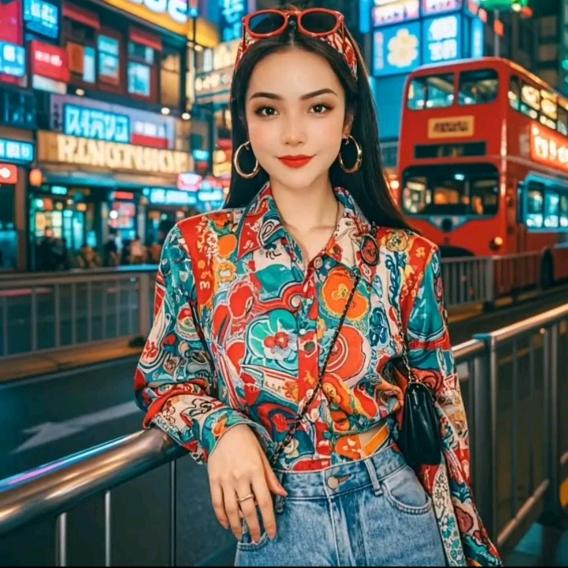 命运 🚶‍♀️
