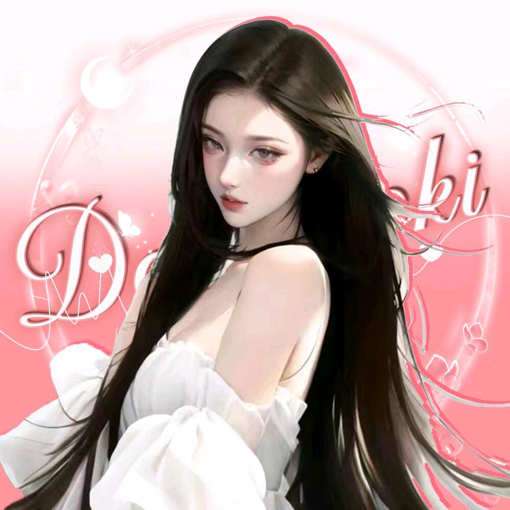 王朝电竞(无畏契约)