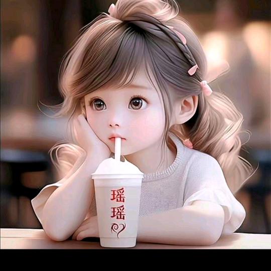 ℳ๓₯㎕瑶瑶づ🌻