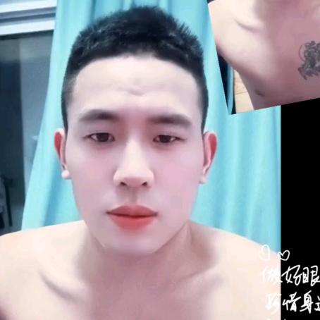 小陈🐳