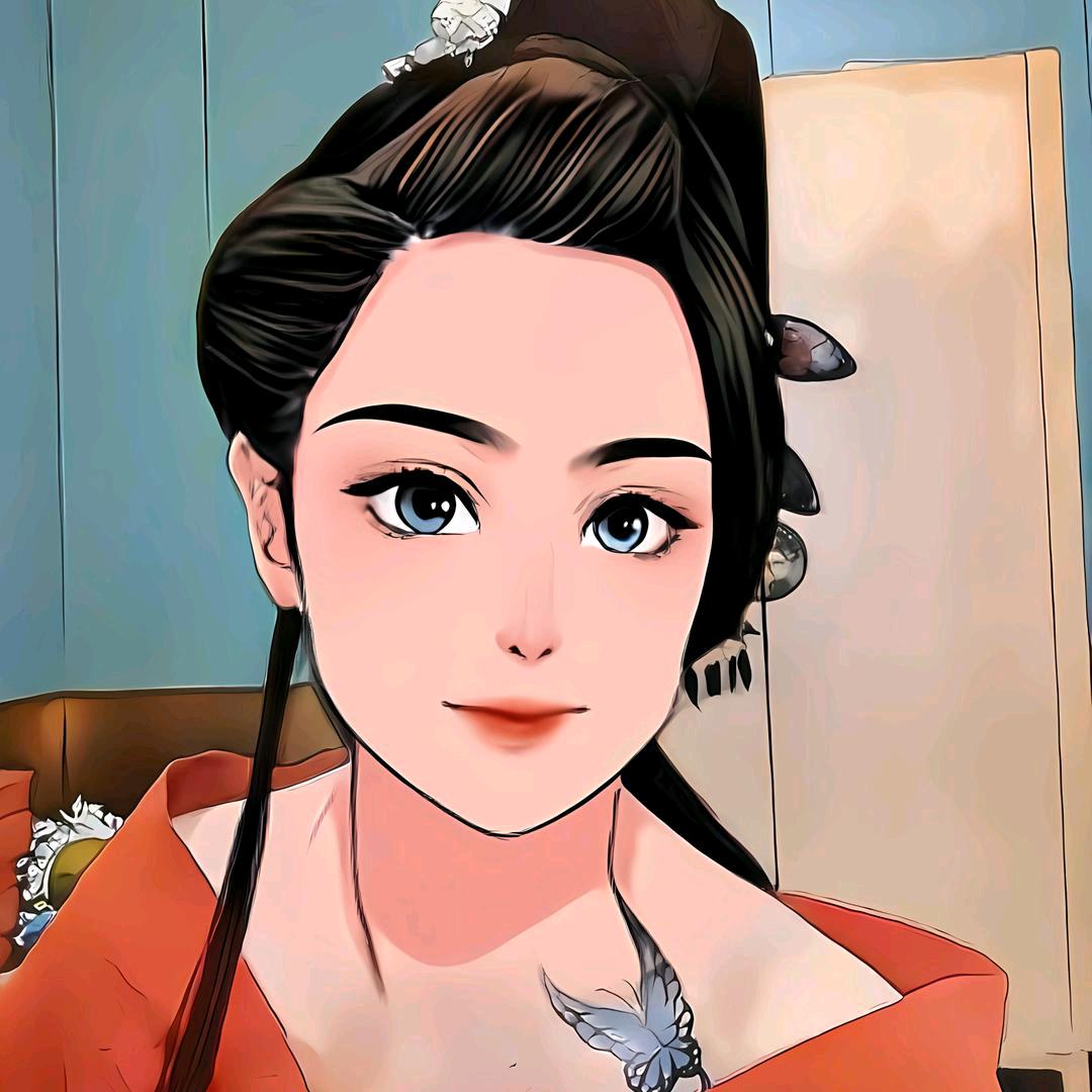 如意