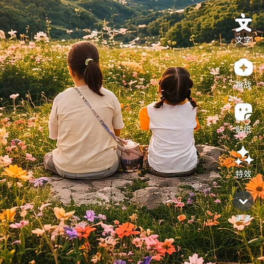 贵州林哥