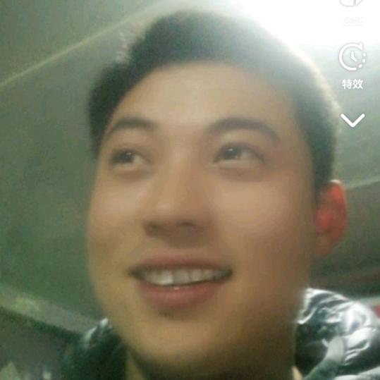 信
