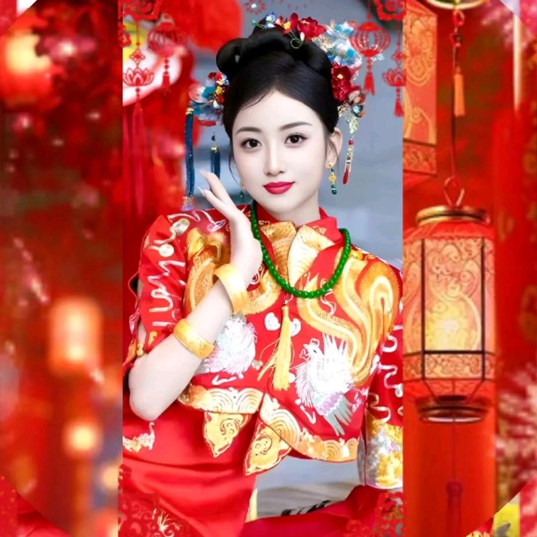 小宝贝💋💋助力号3