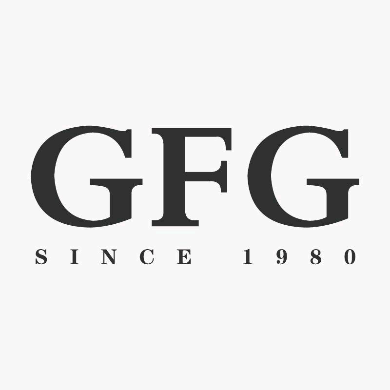 GFG怀中女包专卖店