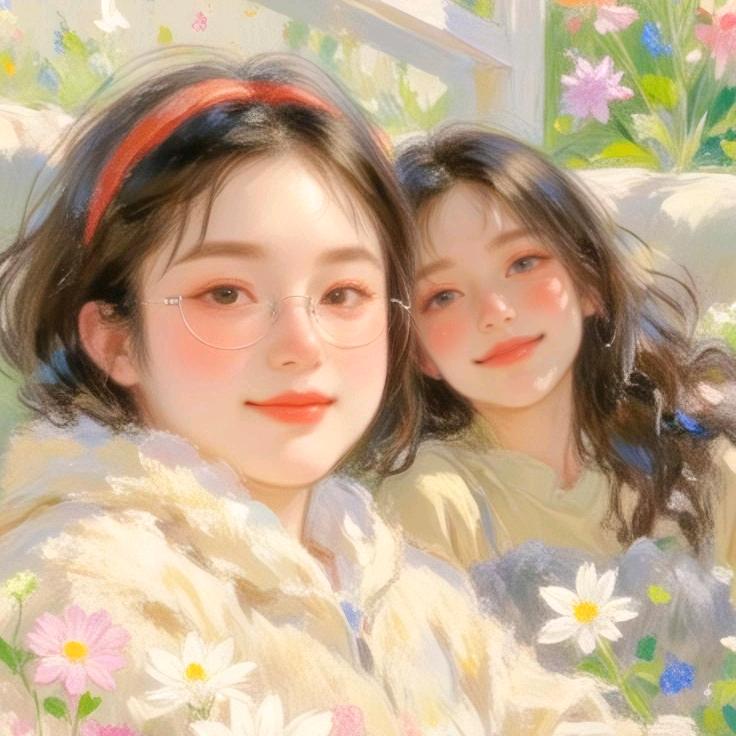 病树前头万木春