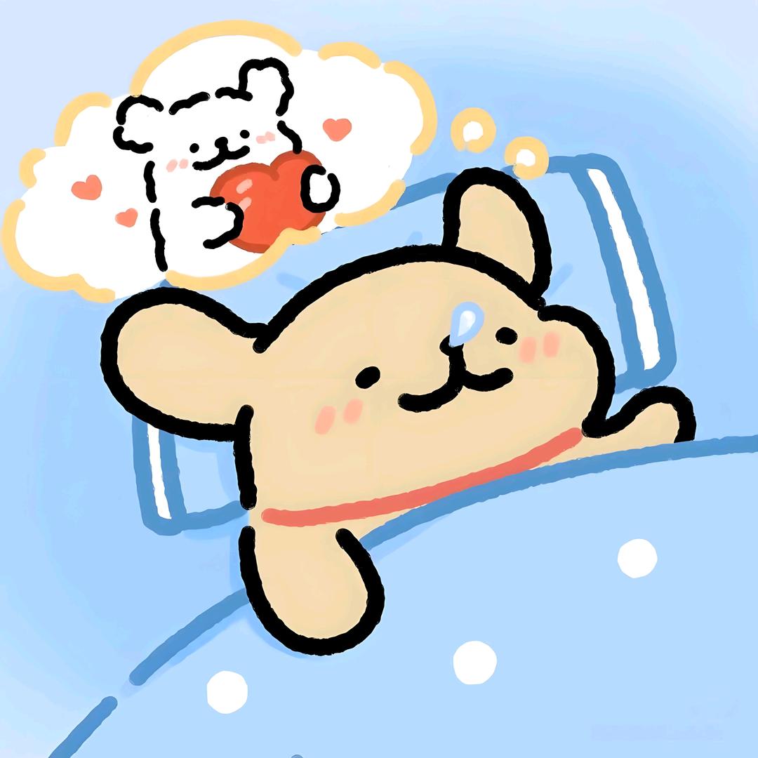 小颜老师ovo