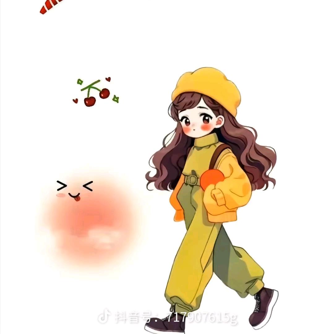 梅宝（宝妈）