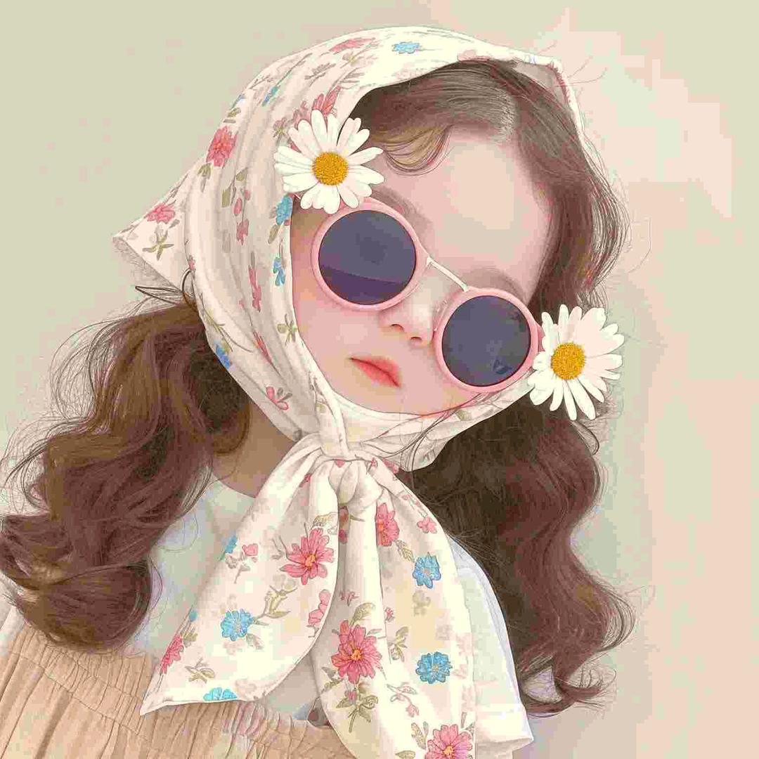 Rosy