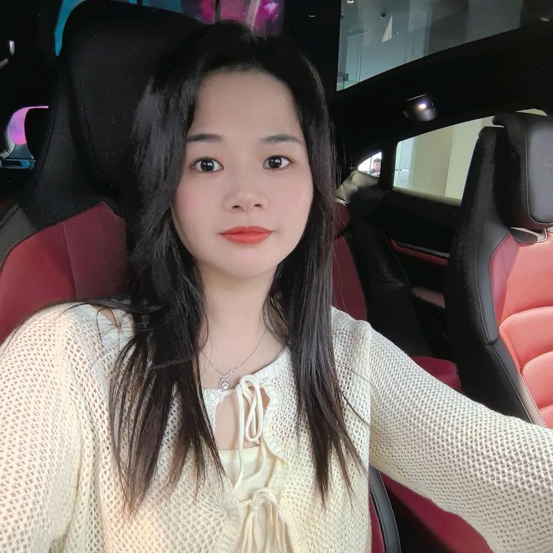 吴小熊🌈🌈