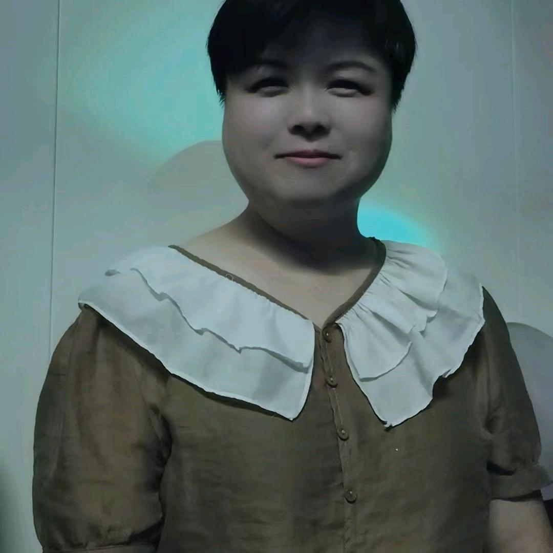 用户6132461846516