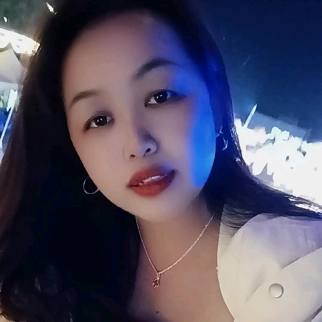 ℳঞ 🍒小甜罗꧔💕