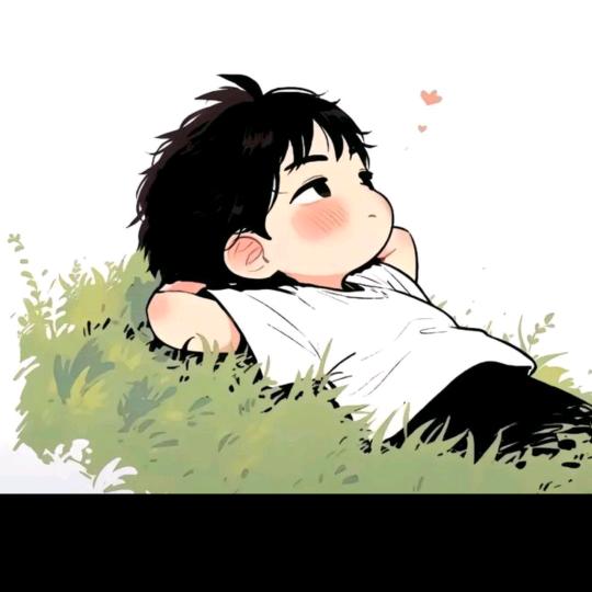 @越来越好