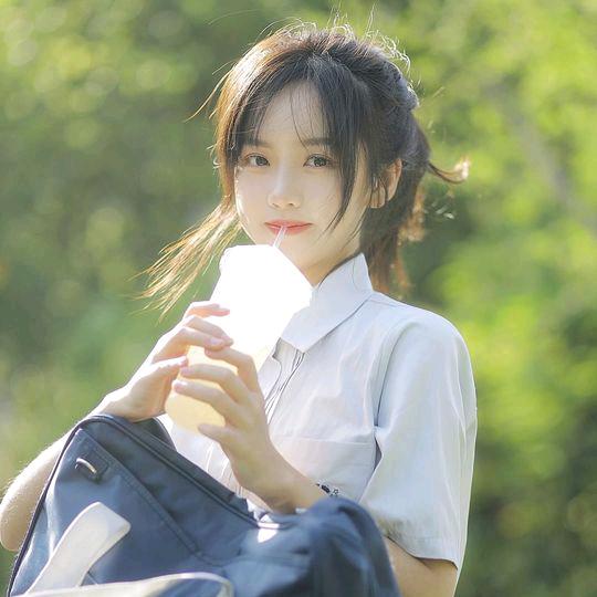 @小武